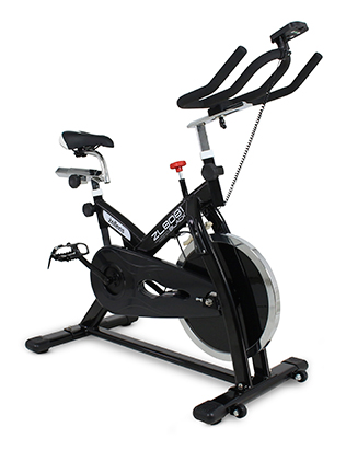 Fitness Zellens ZL 8081