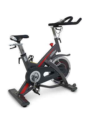 Fitage Thunder GE 690